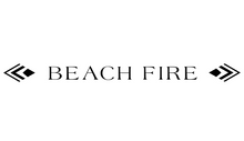 Load image into Gallery viewer, BEACH FIRE STICKER PACK
